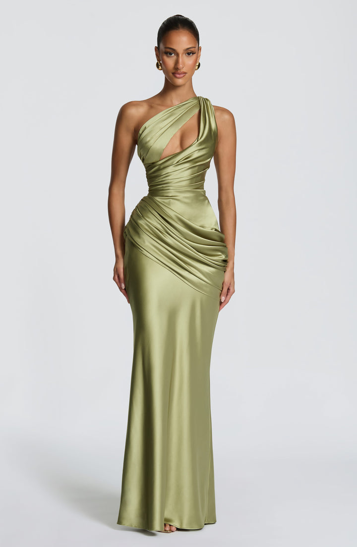 Greta | Women&