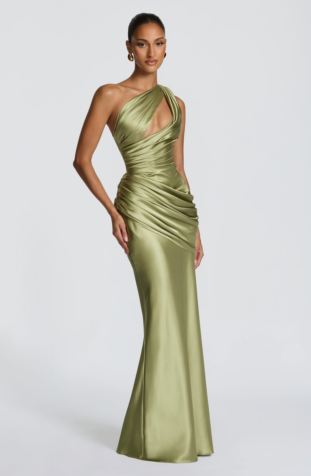 Greta | Women&