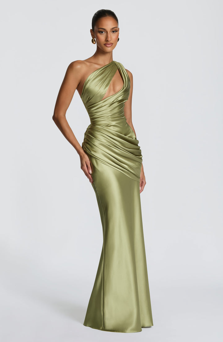 Greta | Women&