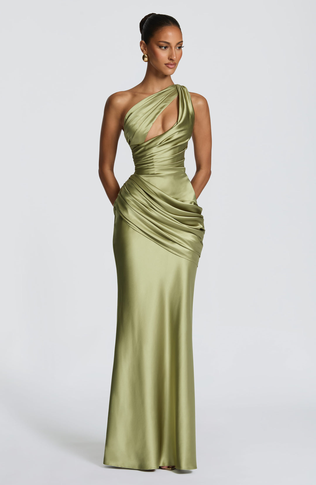 Greta | Women&
