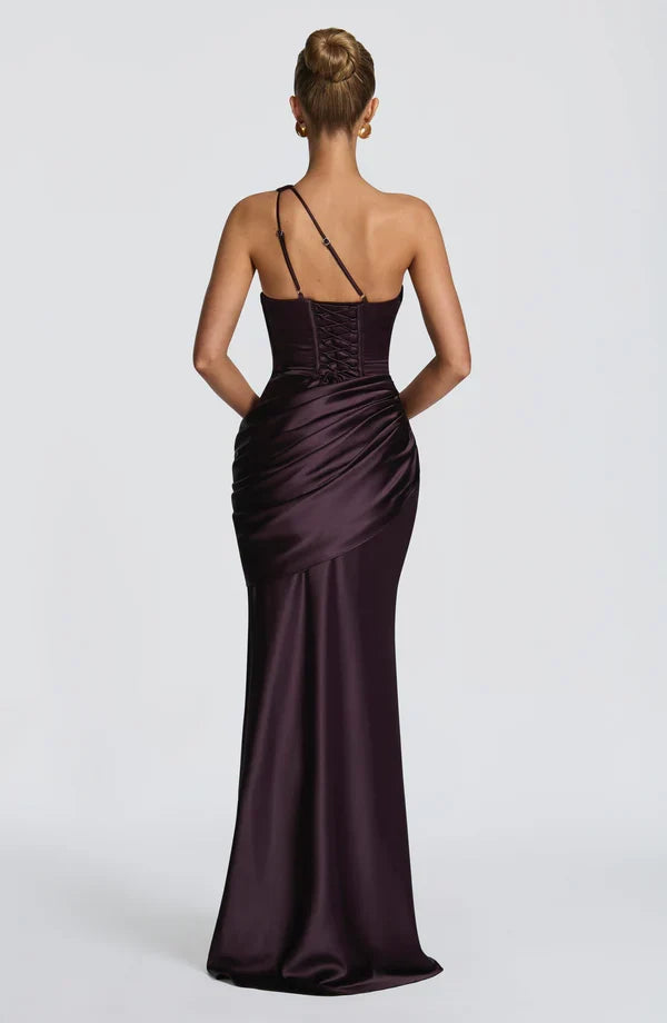 Greta | Women&