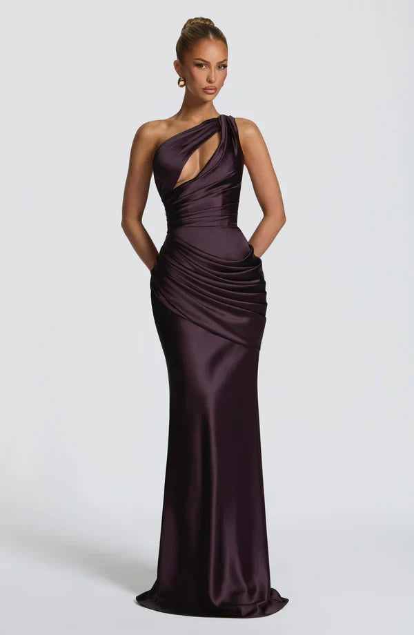 Greta | Women&