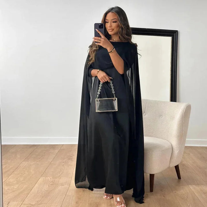 Taylor | Women’s Formal Wedding Guest Dress