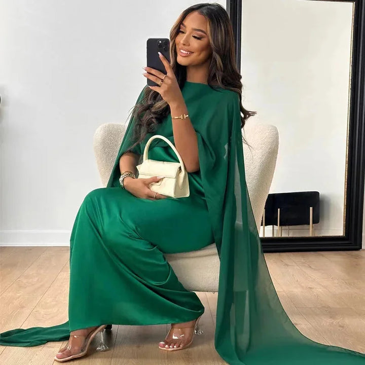 Taylor | Women’s Formal Wedding Guest Dress