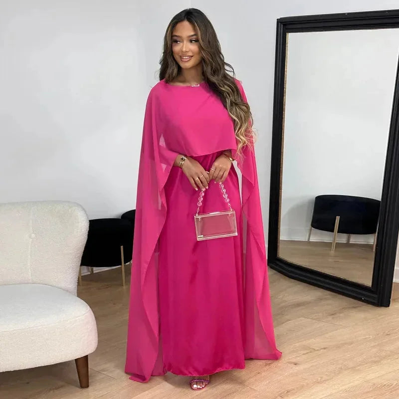 Taylor | Women’s Formal Wedding Guest Dress
