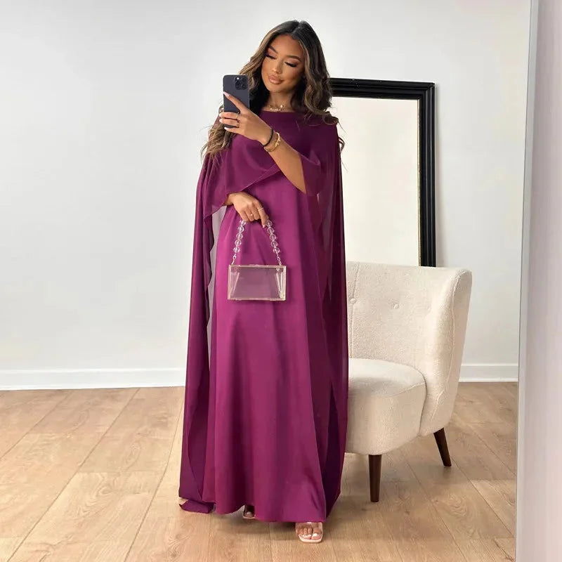 Taylor | Women’s Formal Wedding Guest Dress