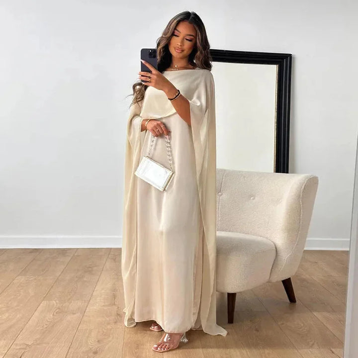 Taylor | Women’s Formal Wedding Guest Dress
