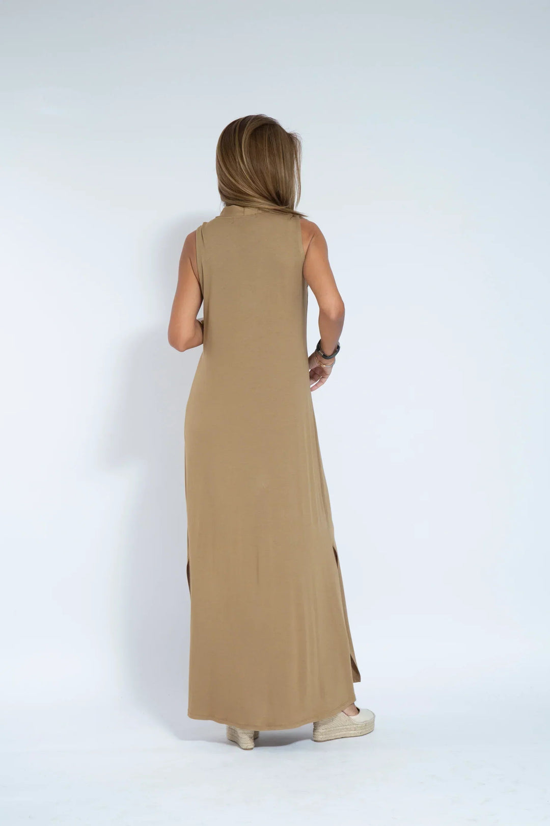 Beatrix | Women&
