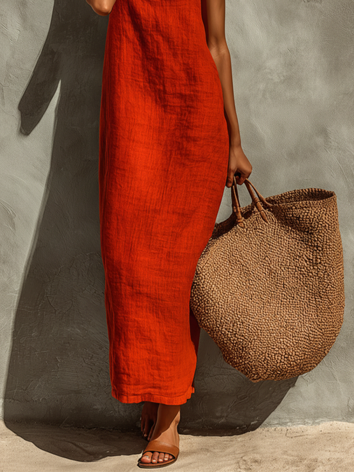 Paisley | Women&