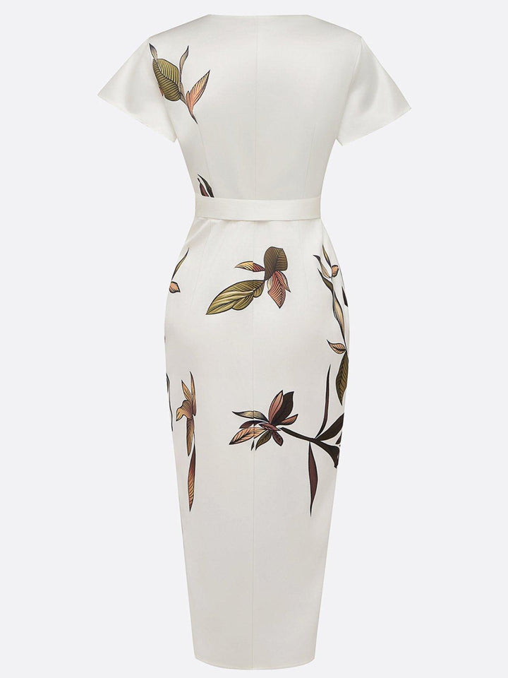 Amara | Women&