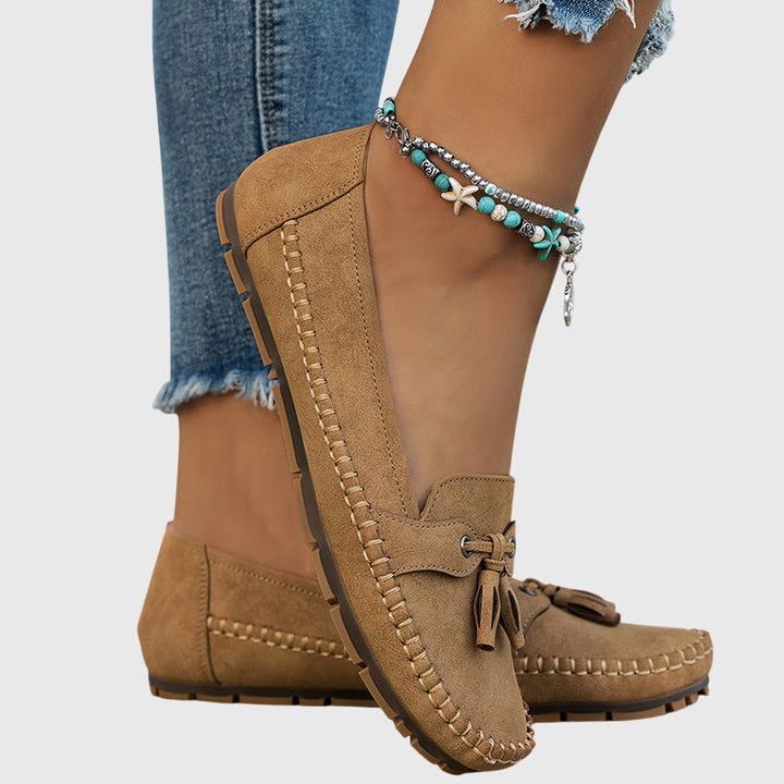 Monica | Women&
