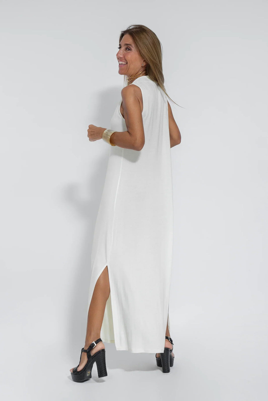 Beatrix | Women&