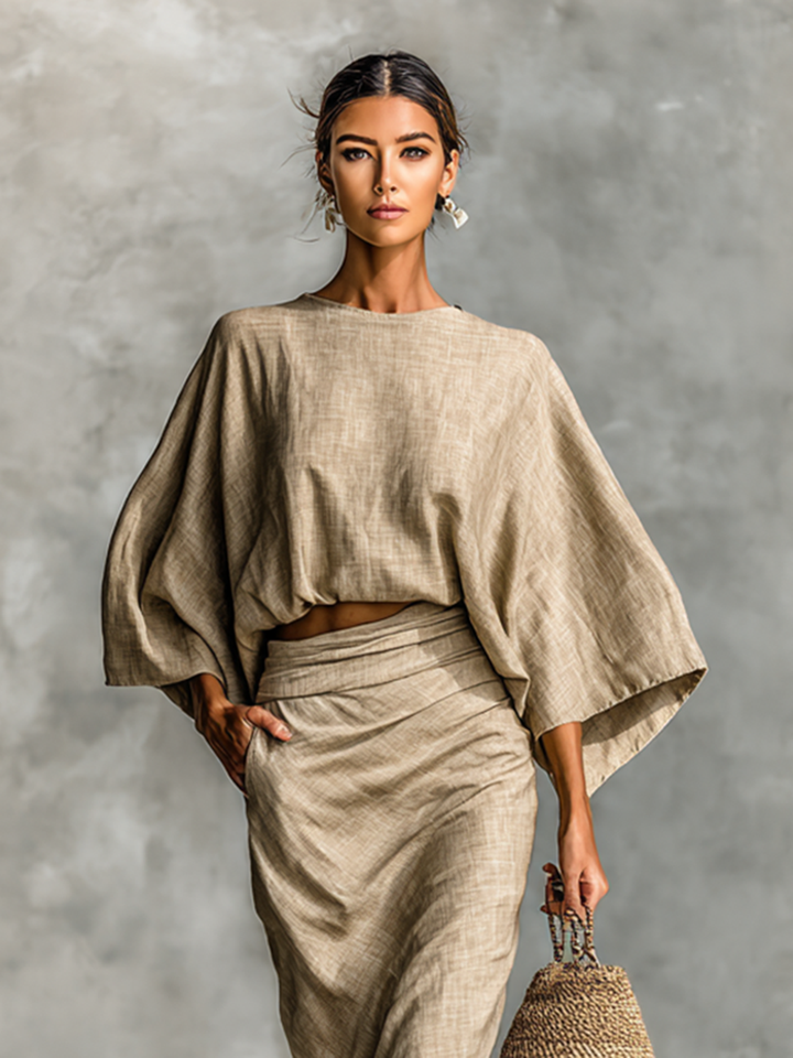 Avery | Women&