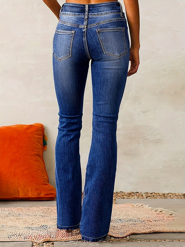 Kaia | Women&