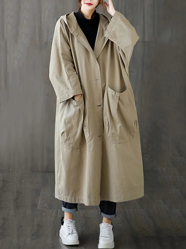 Adeline | Women&