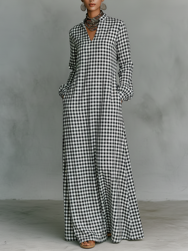 Audra | Women&