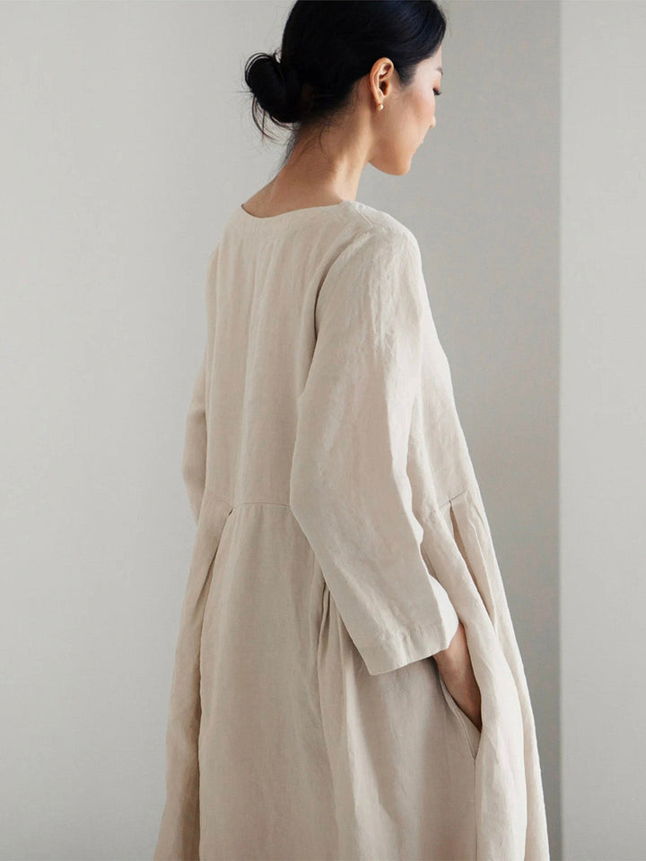 Brooke | Women&