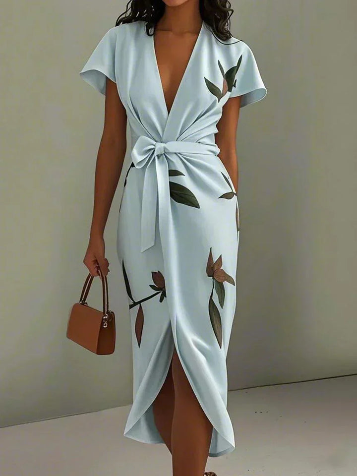 Amara | Women&
