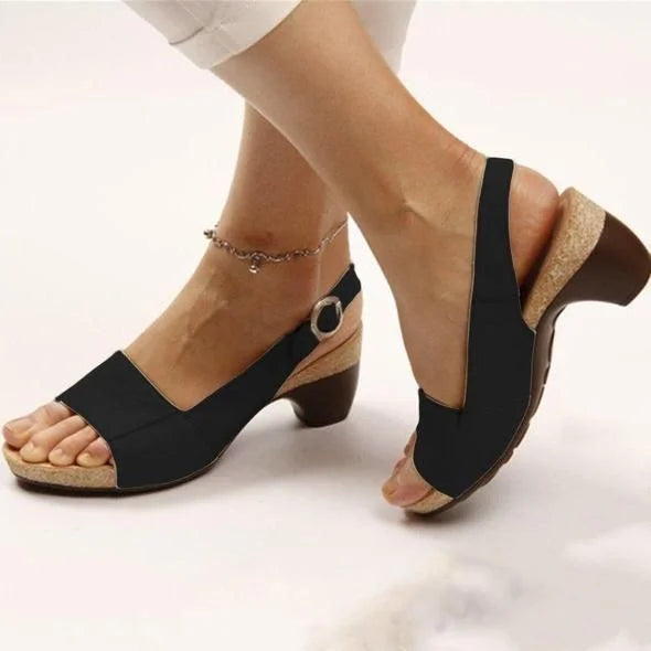 Beatrice | Women&