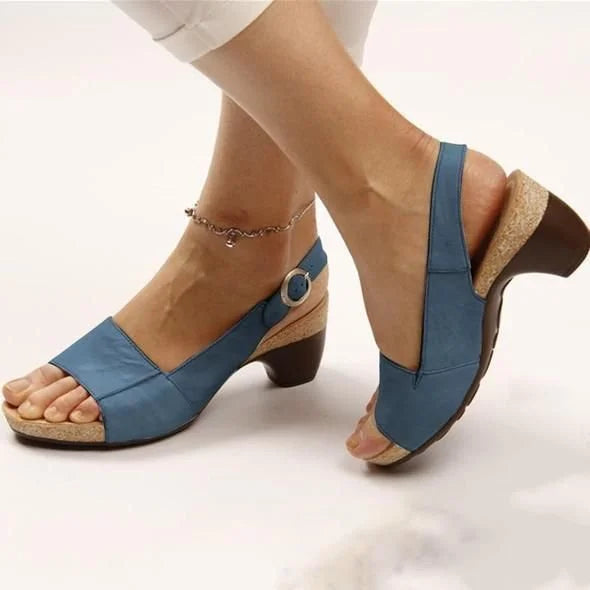 Beatrice | Women&