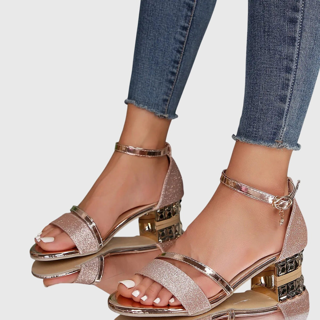 Gia | Women&