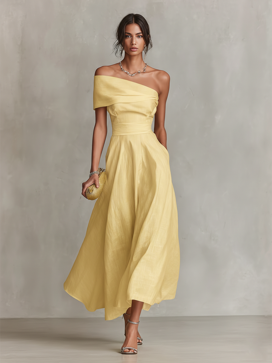 Britta | Women&