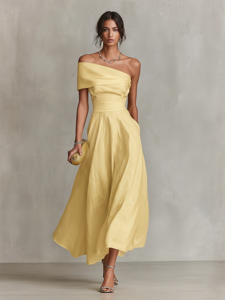 Britta | Women&