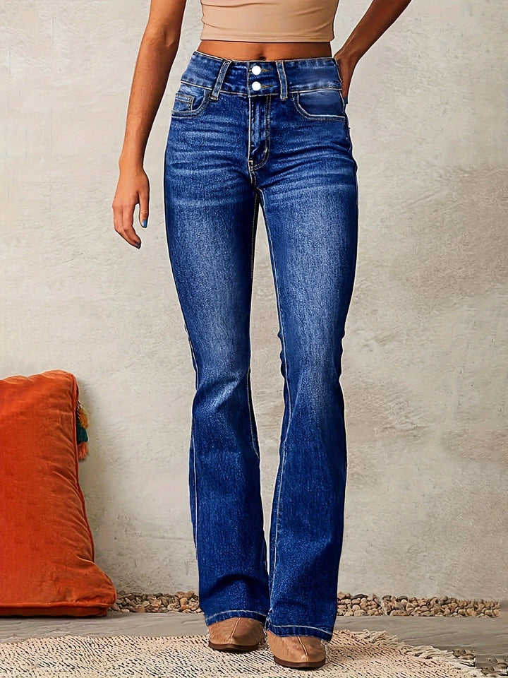 Kaia | Women&