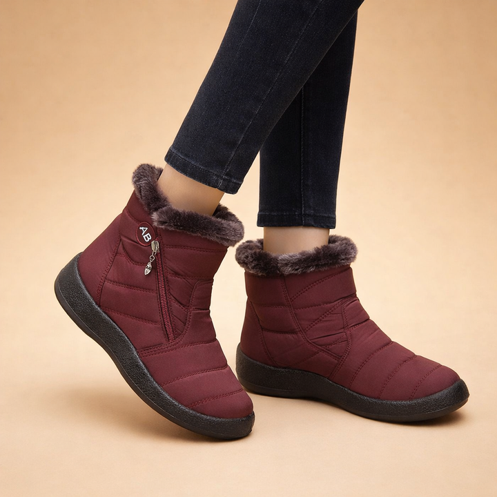 Hannah | Women&