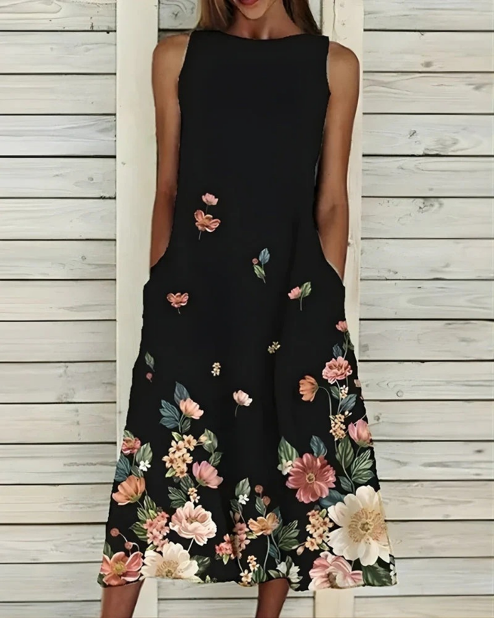 Jade | Women&