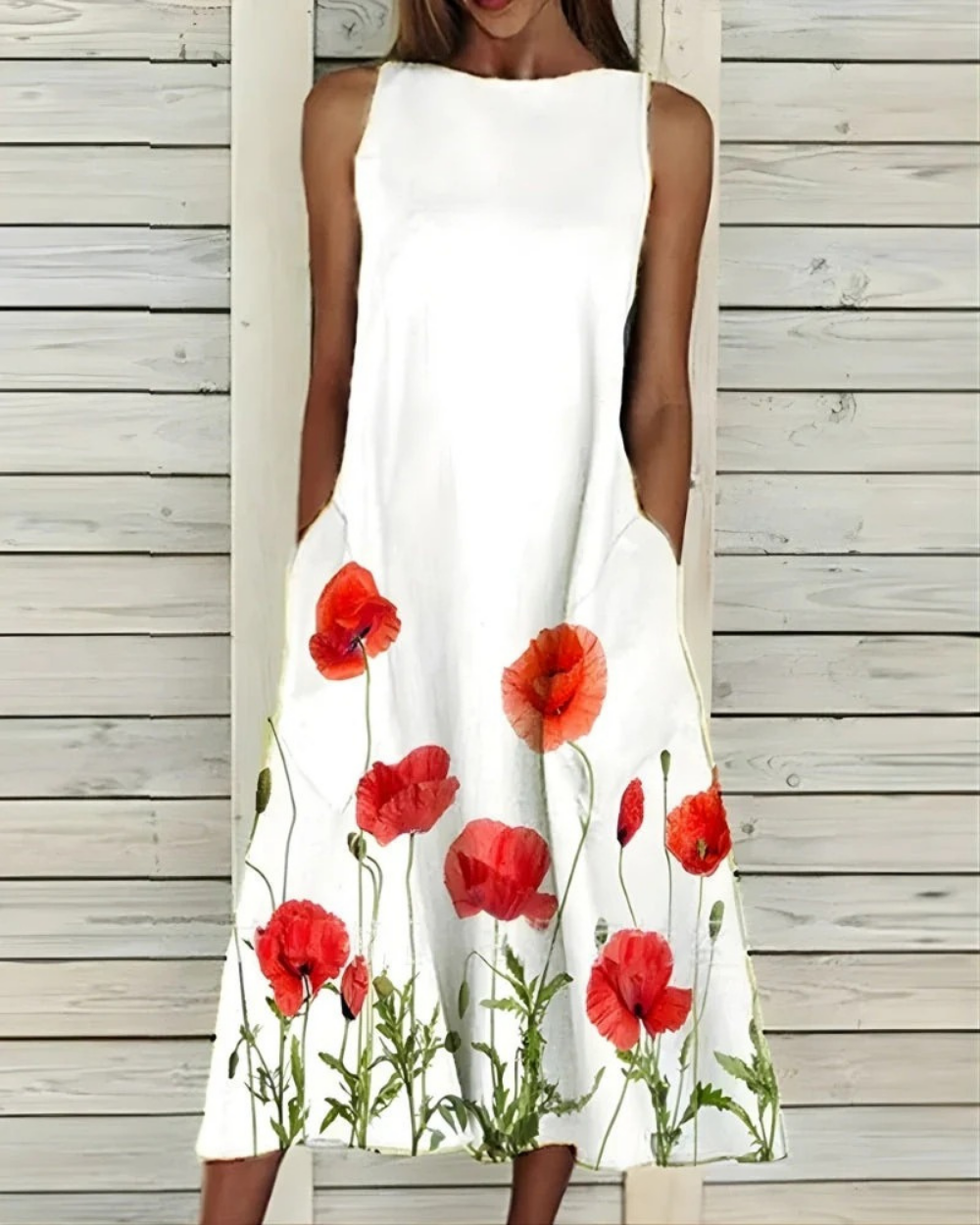 Jade | Women&