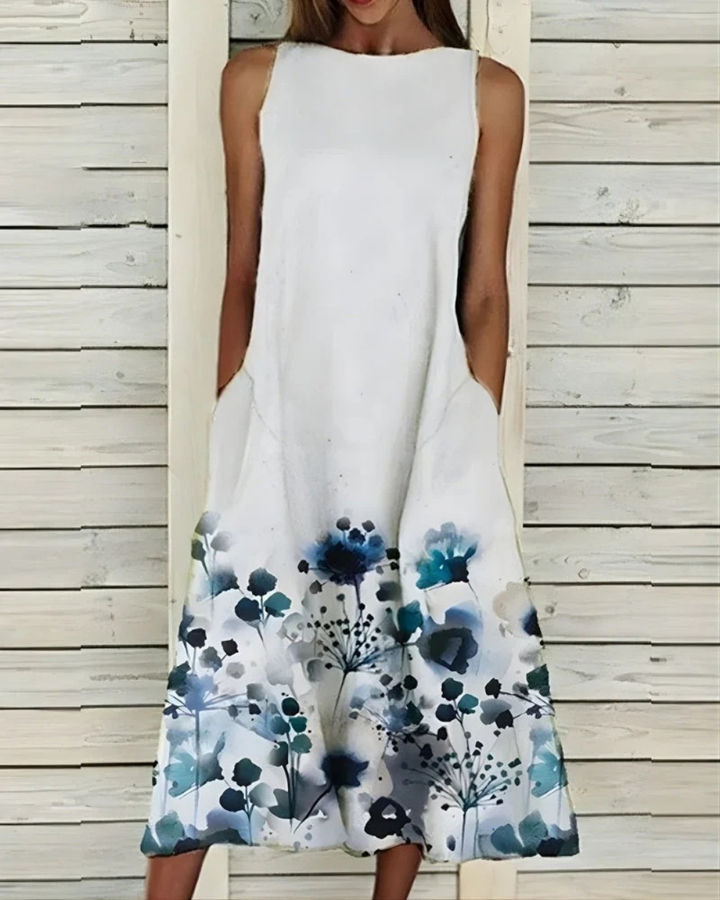 Jade | Women&