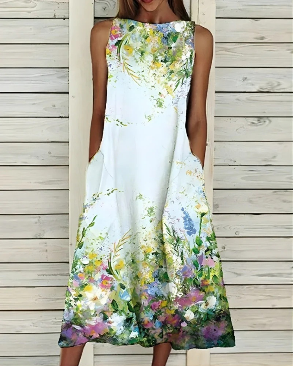 Jade | Women&