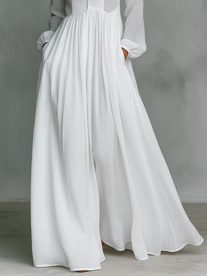 Cambria | Women&