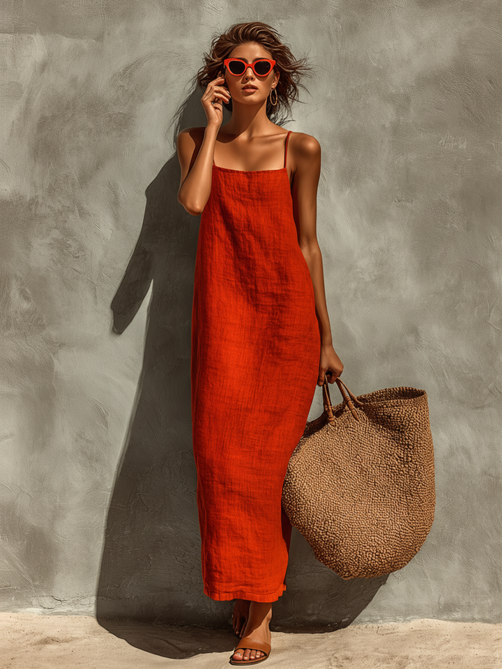 Paisley | Women&