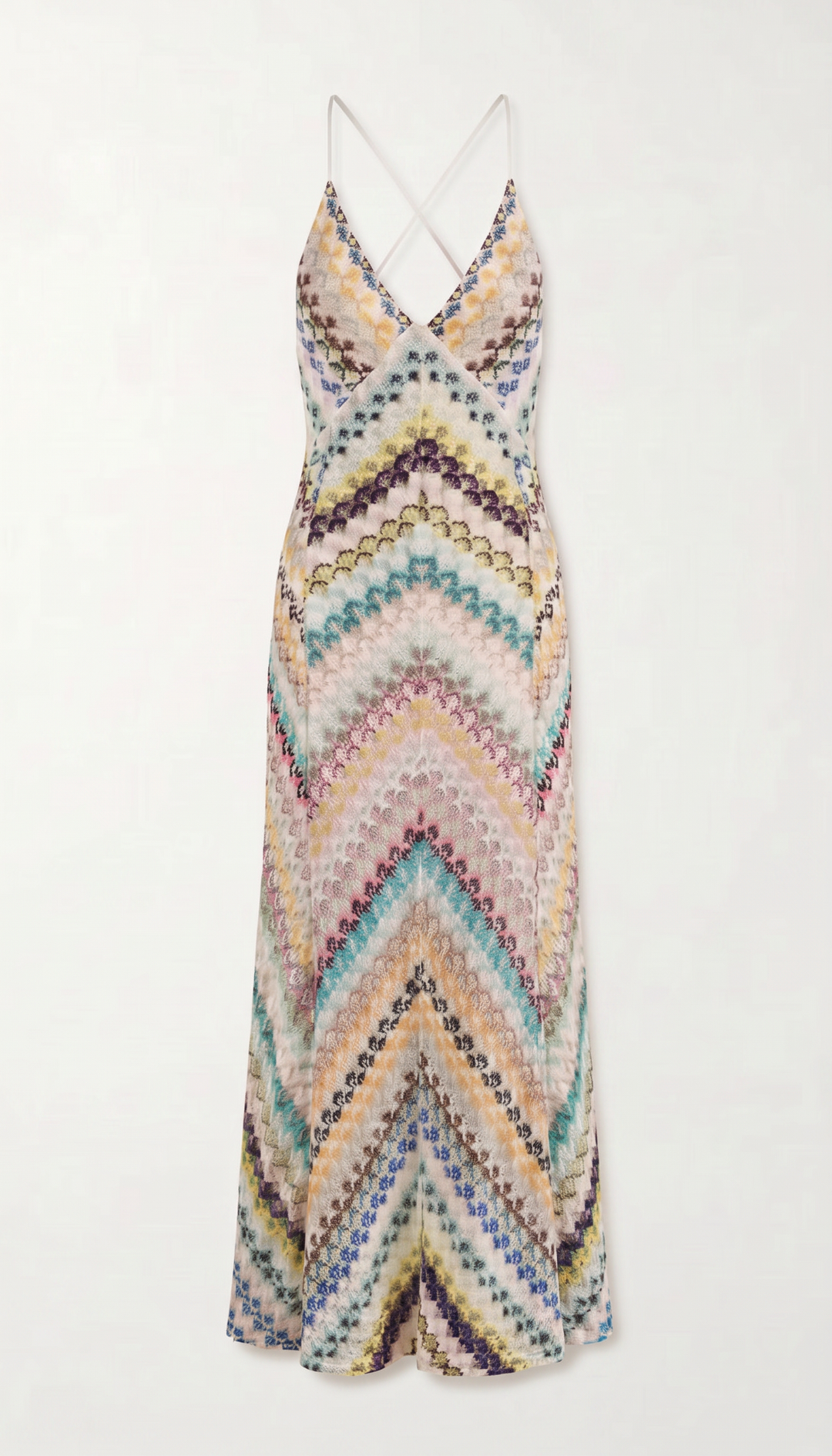 Isabella | Women&