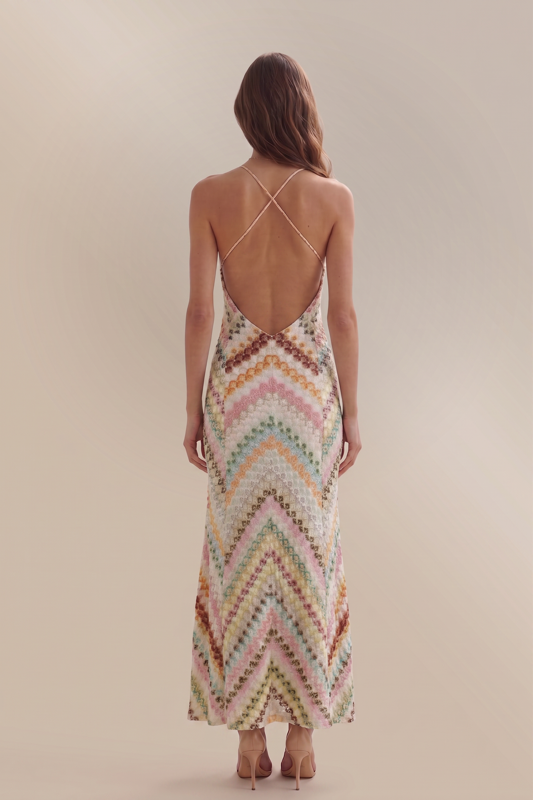 Isabella | Women&