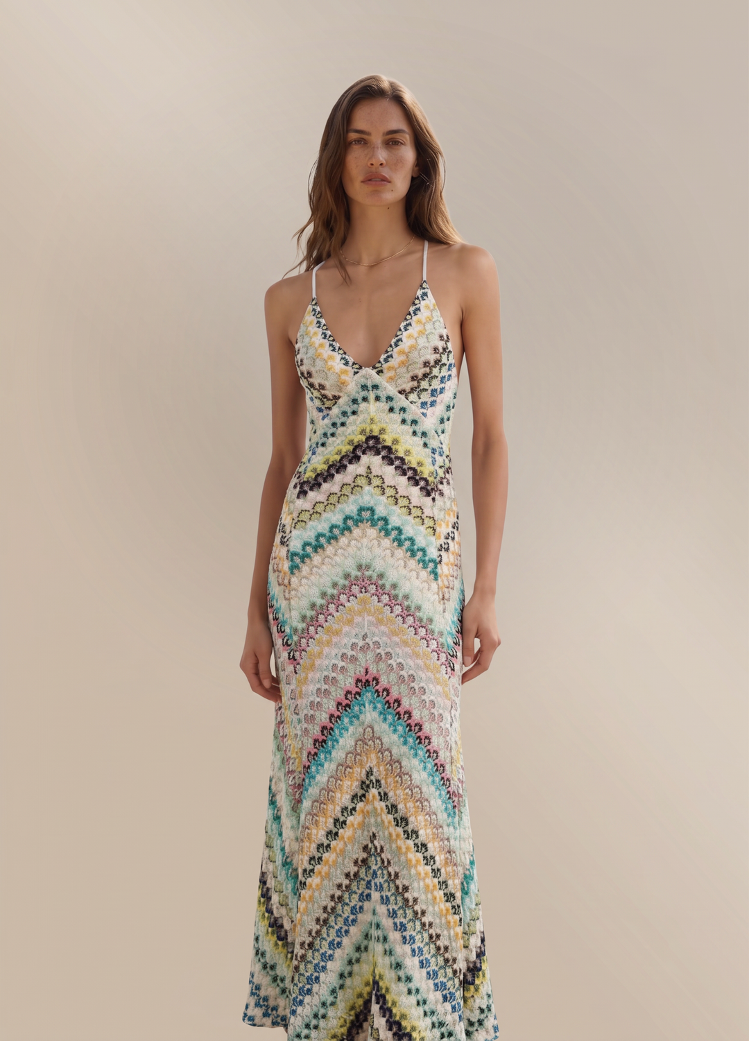 Isabella | Women&
