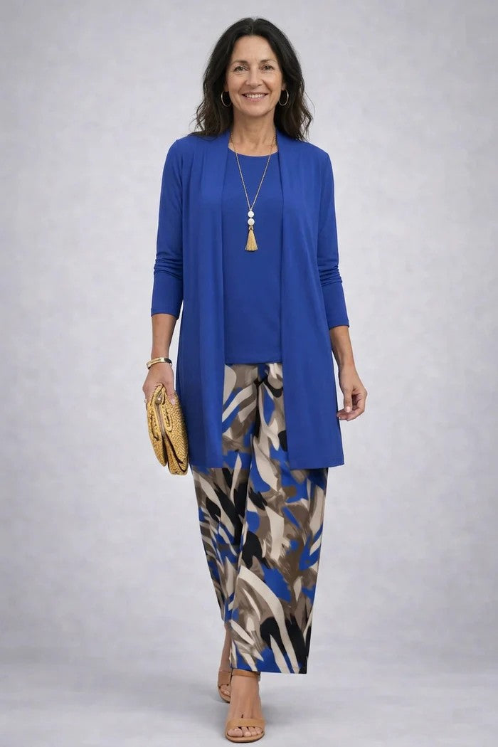 Iris | Women&