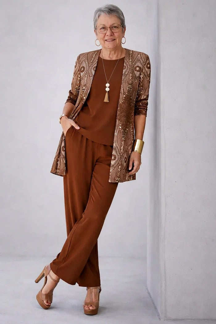 Iris | Women&