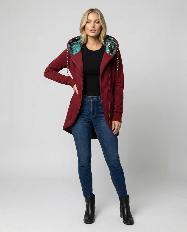 Lydia | Women&
