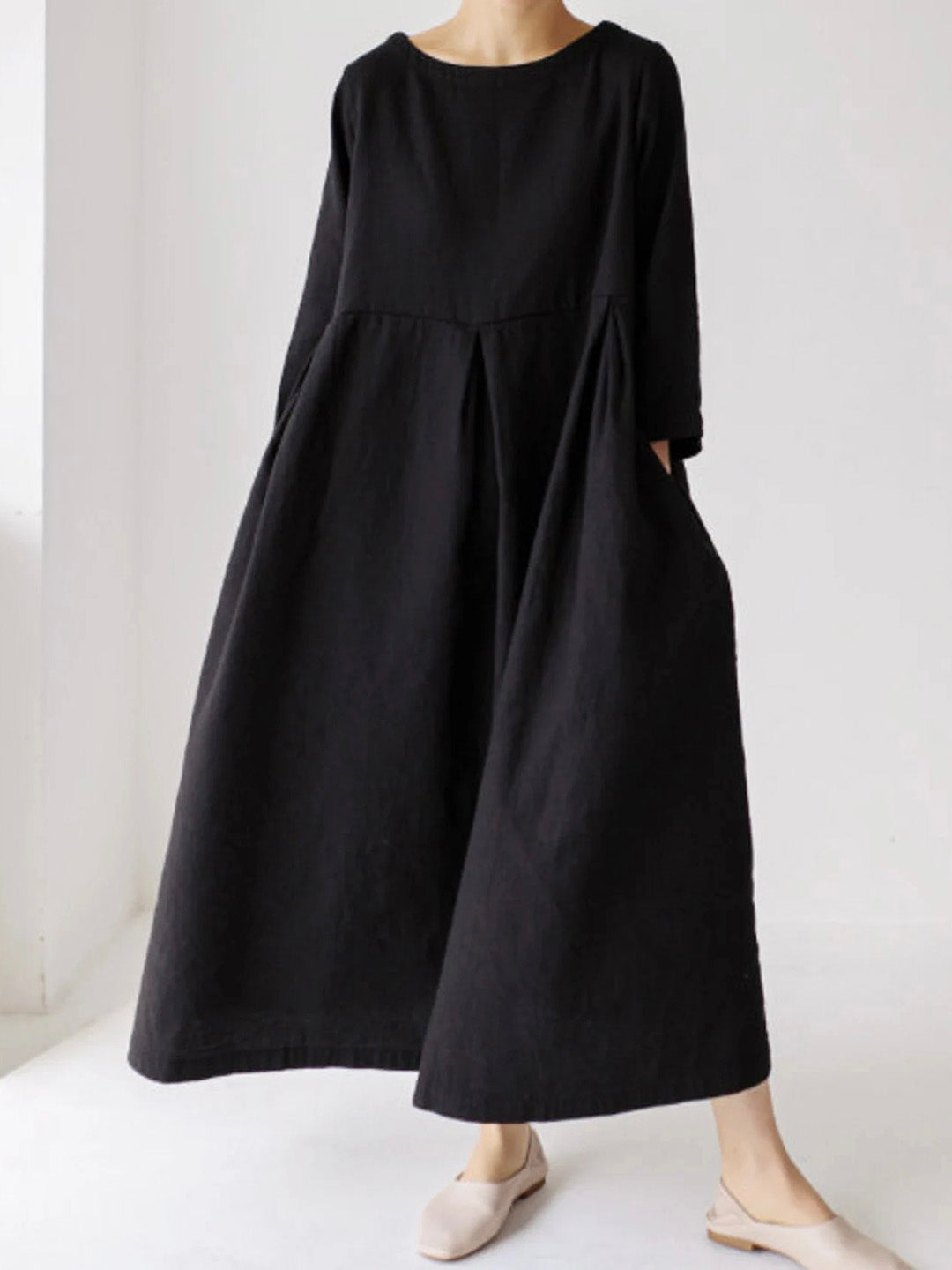 Brooke | Women&