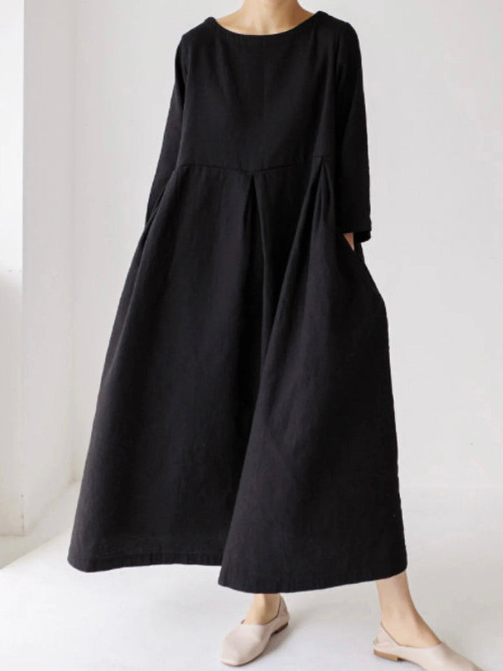 Brooke | Women&