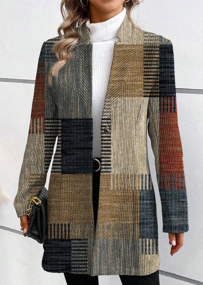 Sienna | Women&