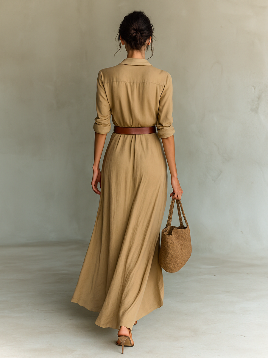 Julia | Women&