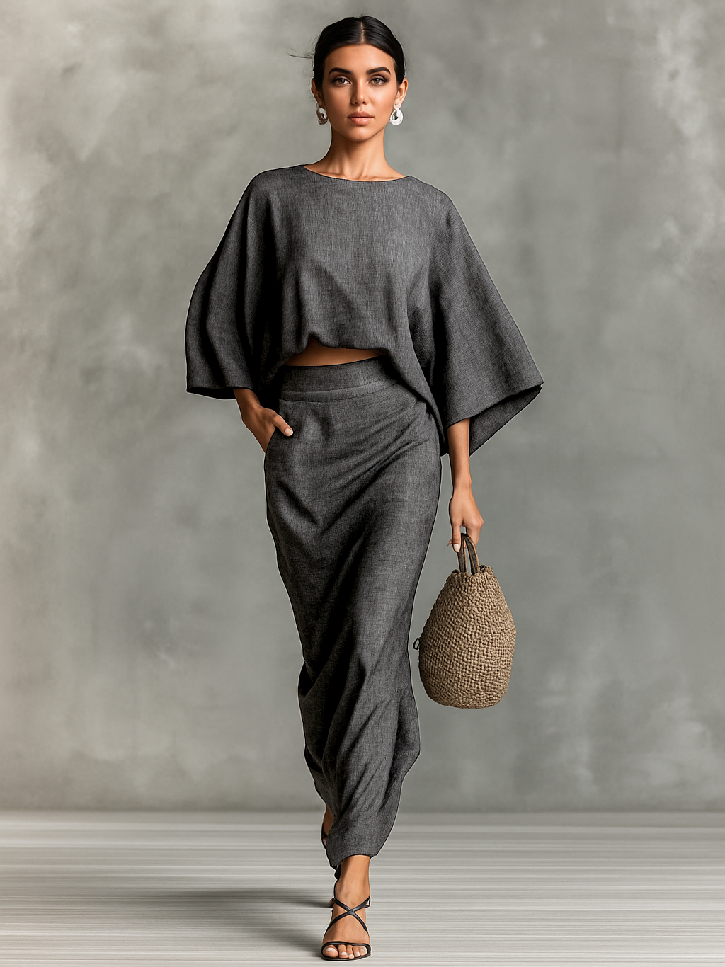 Avery | Women&