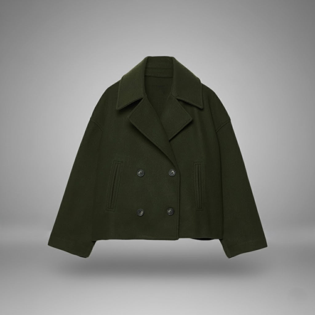 Victoria | Women&