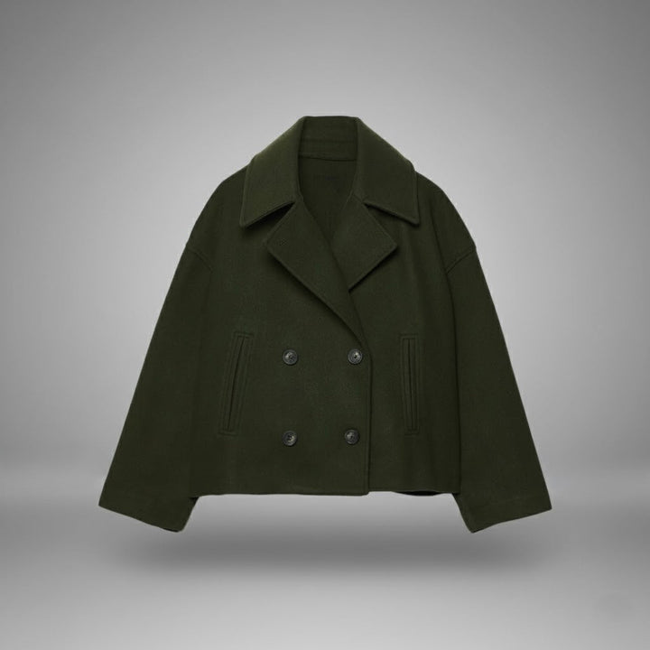 Victoria | Women&