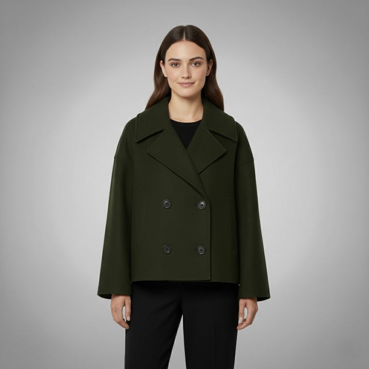 Victoria | Women&