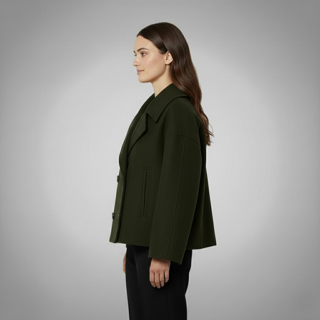 Victoria | Women&